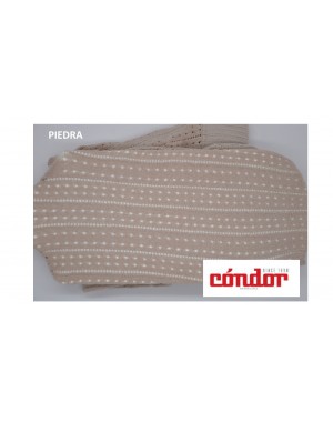 PANTY CALADO CONDOR
