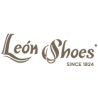 León Shoes