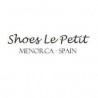 Shoes le Petit